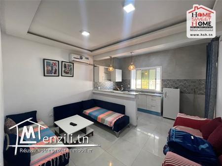 S1 Eleonie à Vendre à L'Aouina