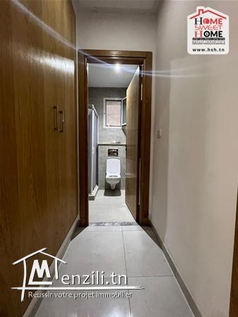 S1 Eleonie à Vendre à L'Aouina