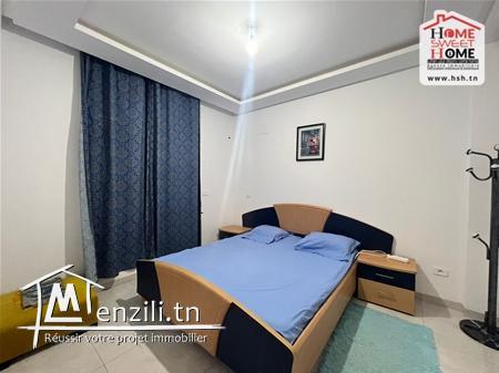 S1 Eleonie à Vendre à L'Aouina