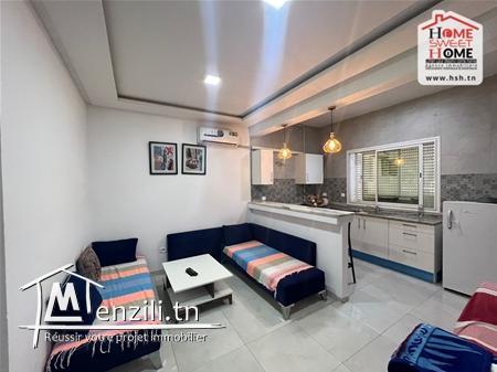 S1 Eleonie à Vendre à L'Aouina