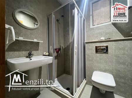 S1 Eleonie à Vendre à L'Aouina