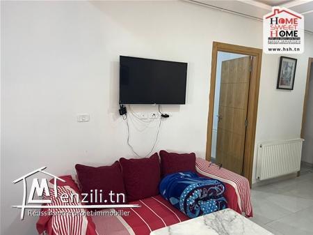 S1 Eleonie à Vendre à L'Aouina