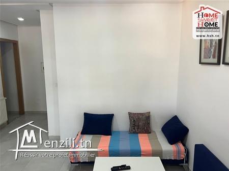 S1 Eleonie à Vendre à L'Aouina