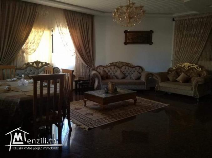 À ᴠᴇɴᴅʀᴇ ꜱ+3 : 286ᴍ²