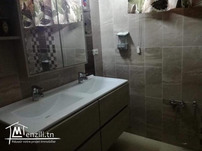 À ᴠᴇɴᴅʀᴇ ꜱ+3 : 286ᴍ²