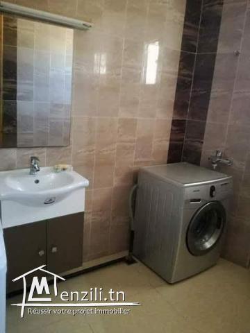 À ᴠᴇɴᴅʀᴇ ꜱ+3 : 286ᴍ²