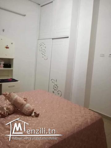 À ᴠᴇɴᴅʀᴇ ꜱ+3 : 286ᴍ²