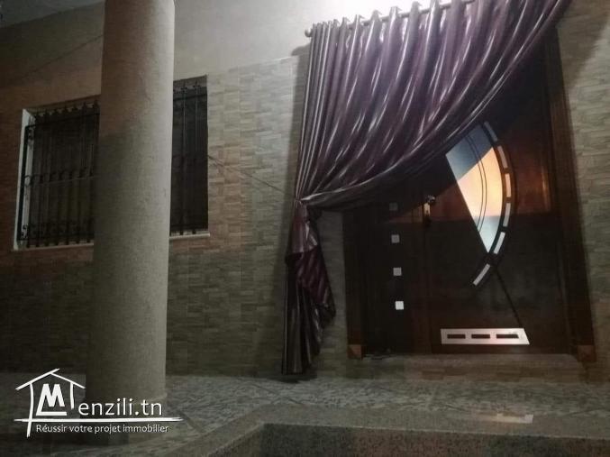 À ᴠᴇɴᴅʀᴇ ꜱ+3 : 286ᴍ²