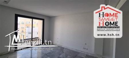 Appart Daniel à Vendre aux Berges du Lac 2