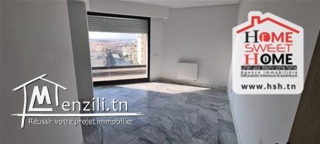 Appart Daniel à Vendre aux Berges du Lac 2