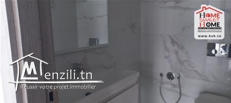 Open Space Alexander à Vendre aux Berges du Lac2