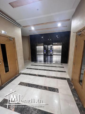 s+0 a cité el wahat 29 28 66 28