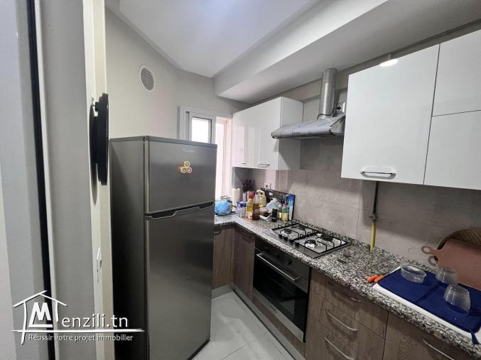 s+0 a cité el wahat 29 28 66 28