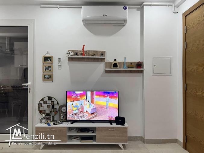 s+0 a cité el wahat 29 28 66 28