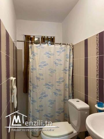 location une belle villa a kélibia