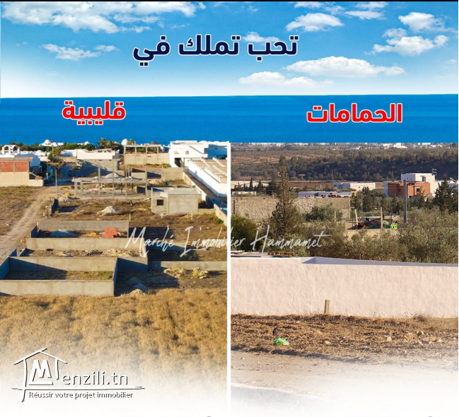 ما تفلتش الفرصة و تمتع بأقوى عرض في تونس