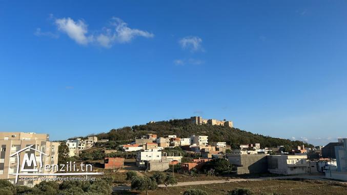 Location estivale à Kélibia, été 2023 ! ????