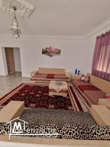 Location estivale à Kélibia, été 2023 ! ????