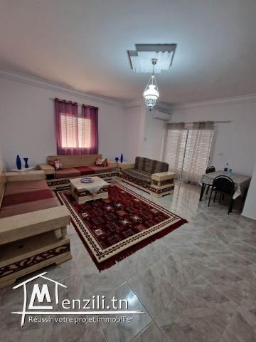 Location estivale à Kélibia, été 2023 ! ????