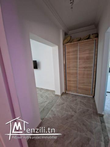 Location estivale à Kélibia, été 2023 ! ????