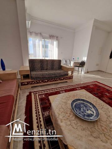 Location estivale à Kélibia, été 2023 ! ????