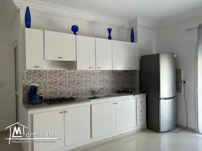 Location estivale à Kélibia, été 2023 ! ????