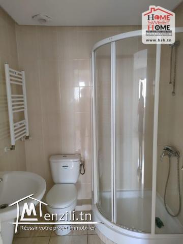 S3 Assal à Vendre à Rades