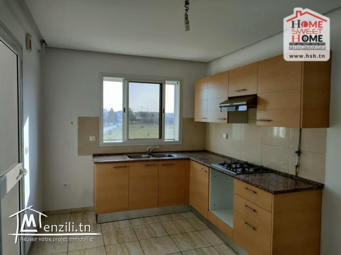 S3 Assal à Vendre à Rades