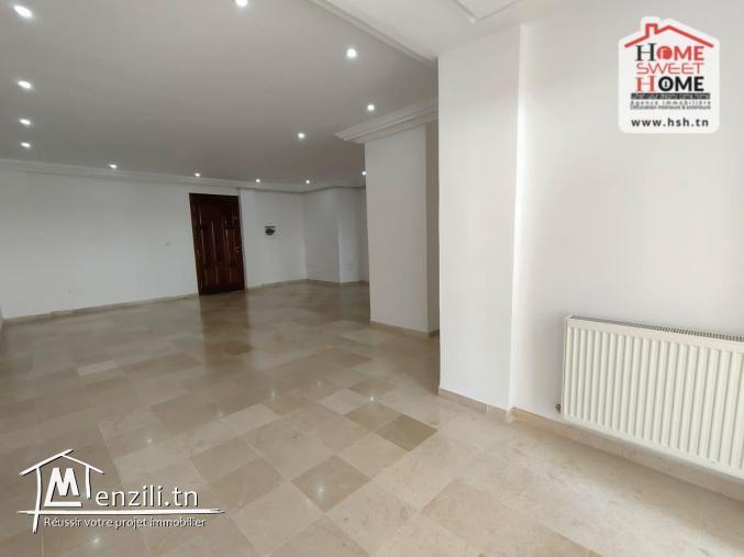 S3 Assal à Vendre à Rades