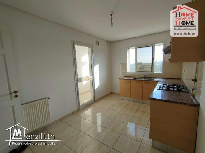 S3 Assal à Vendre à Rades