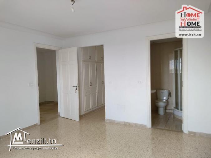 S3 Assal à Vendre à Rades