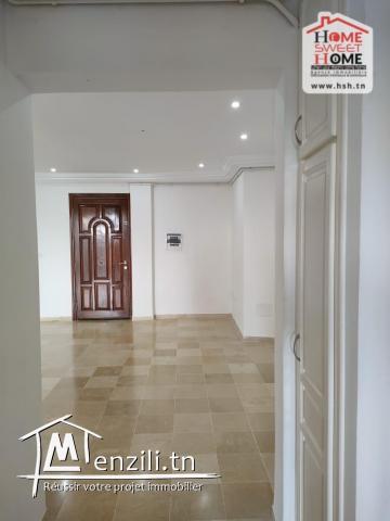 S3 Assal à Vendre à Rades