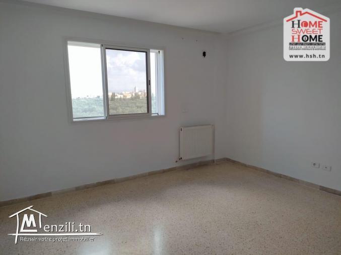 S3 Assal à Vendre à Rades