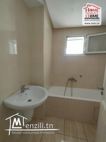 S3 Assal à Vendre à Rades