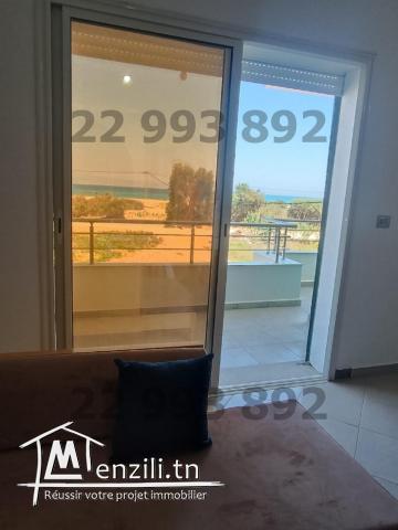 A louer s+2 a dar allouche