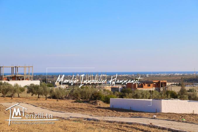 مع  INNA المستحيل  يولي حقيقة