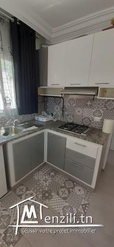 studio à louer vacances