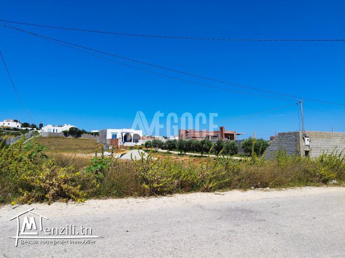 forsa a ne pas rater