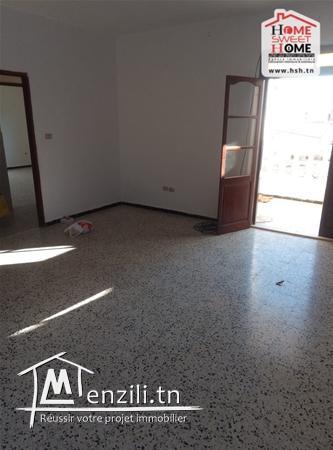 Immeuble Eduardo à Vendre à La Soukra