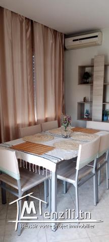 Belle Demeure de Vacances à Midoun