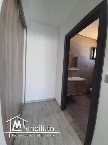 POUR LOCATION DE VACANCES "INES"