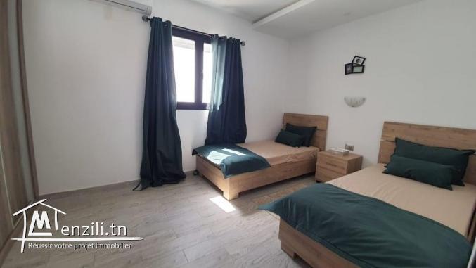 POUR LOCATION DE VACANCES "INES"