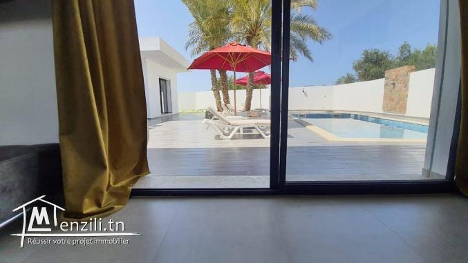 POUR LOCATION DE VACANCES "INES"