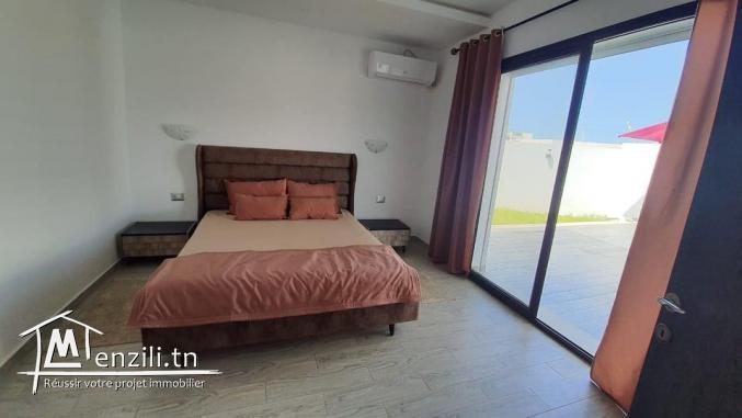 POUR LOCATION DE VACANCES "INES"