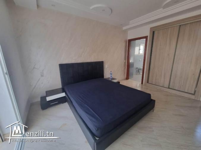 Villa BUGLE(Réf: L2831)