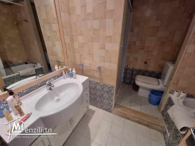Appartement LE PETIT MARIN(Réf: L2822)