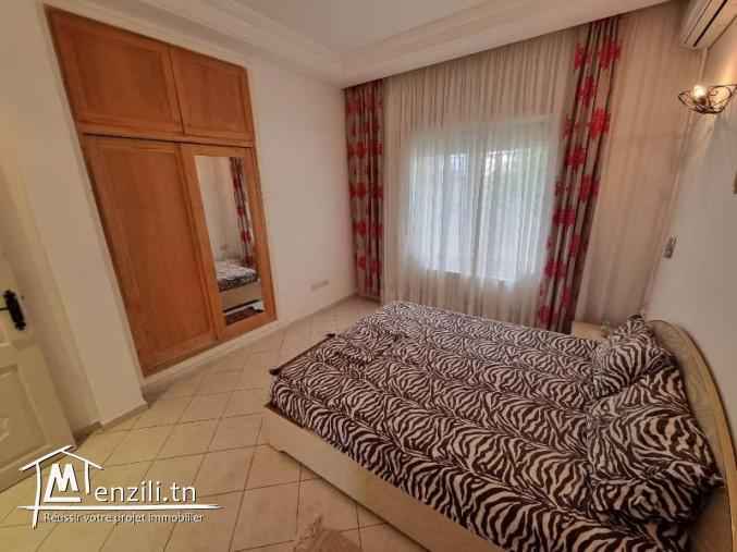 Villa STATICE(Réf: L2819)