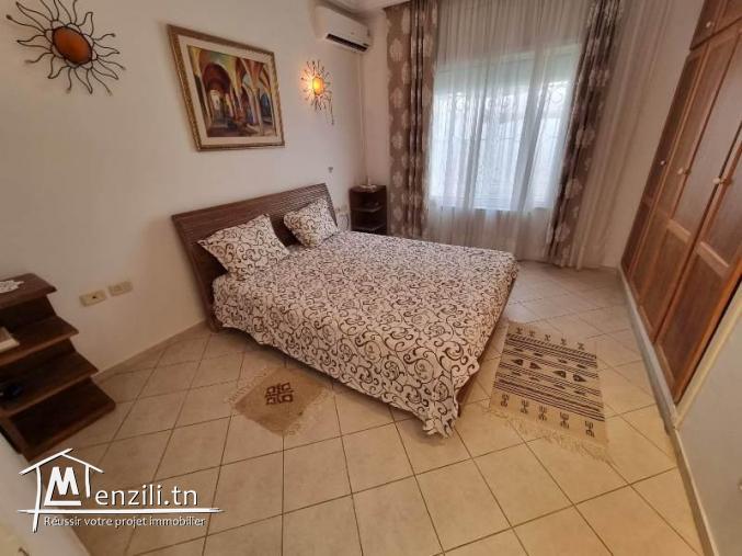 Villa STATICE(Réf: L2819)