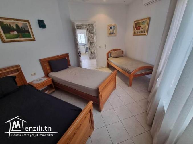 Villa STATICE(Réf: L2819)