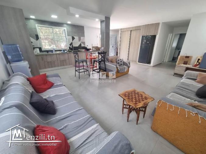 Villa VIORNE(Réf: L2817)